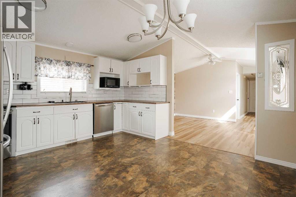 157 Grandview Crescent - 19