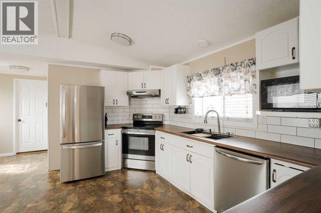 157 Grandview Crescent - 16