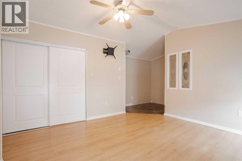 157 Grandview Crescent - 25