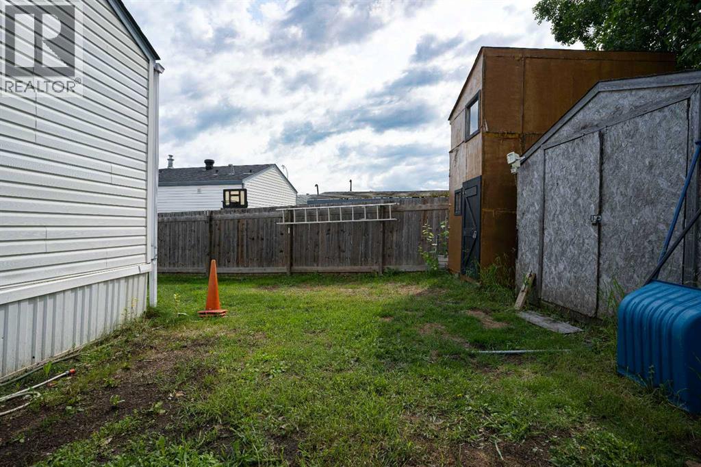 157 Grandview Crescent - 49