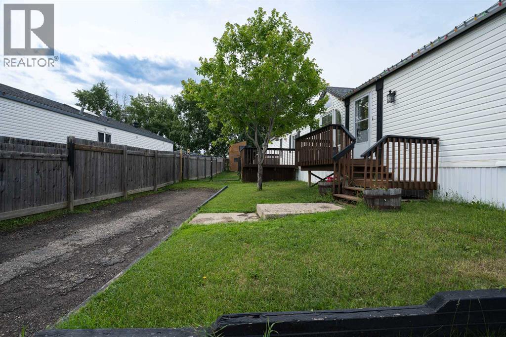 157 Grandview Crescent - 45