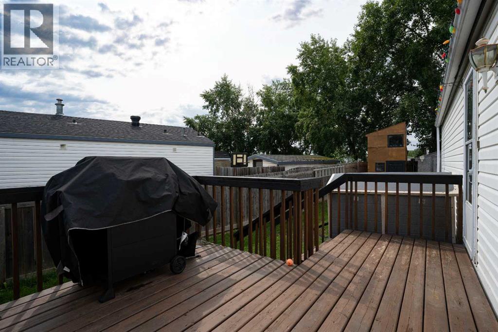 157 Grandview Crescent - 42