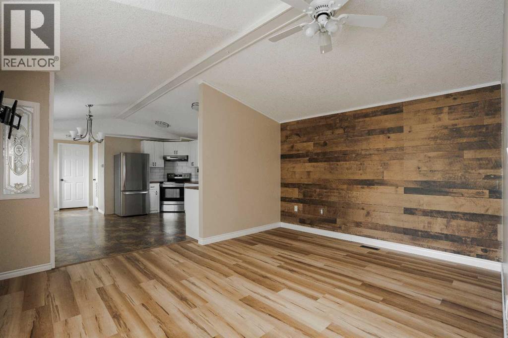 157 Grandview Crescent - 9