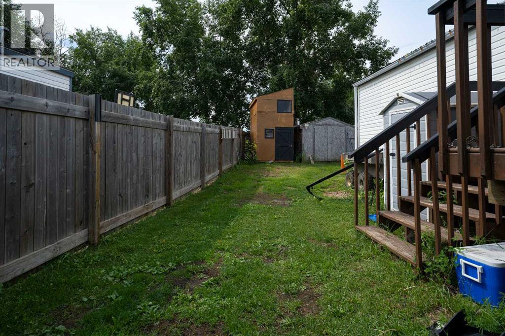 157 Grandview Crescent - 48