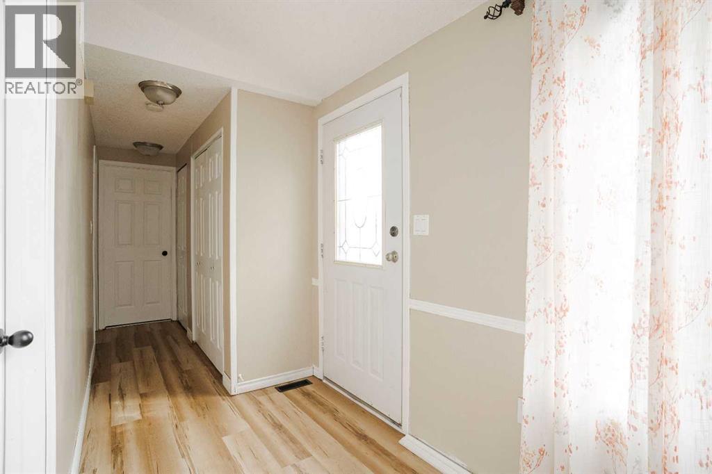 157 Grandview Crescent - 6
