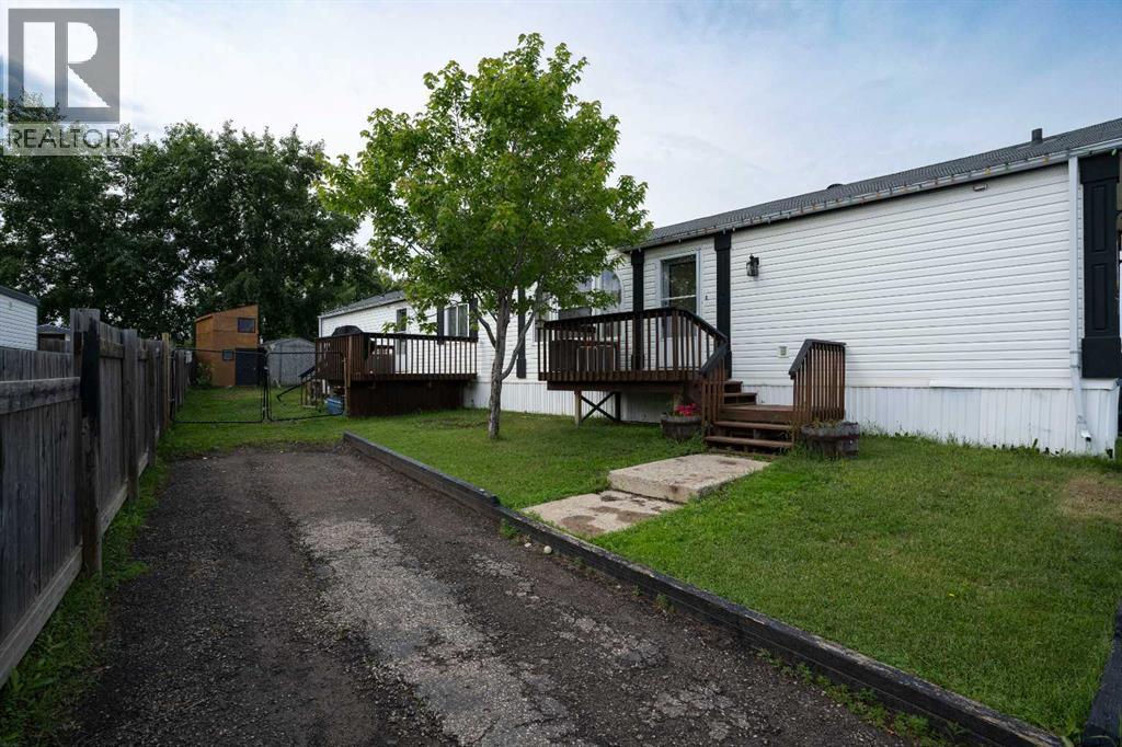 157 Grandview Crescent - 44