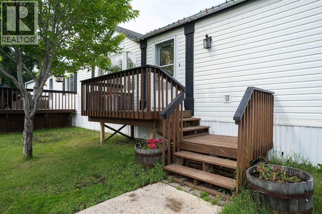 157 Grandview Crescent - 46