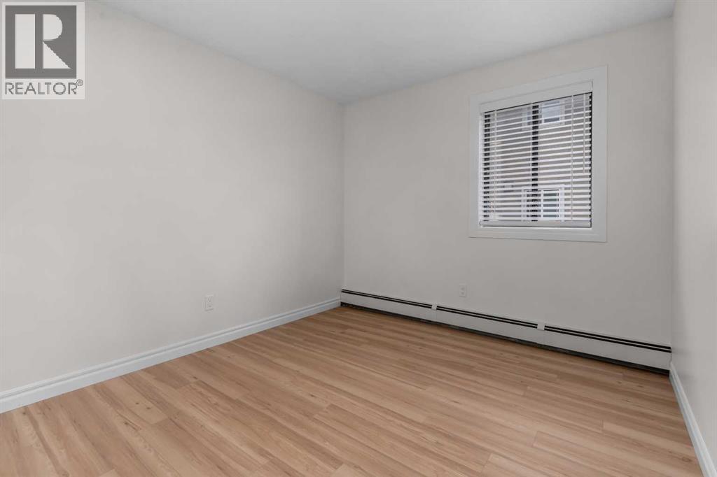 #202 611 67 Avenue SW - 24