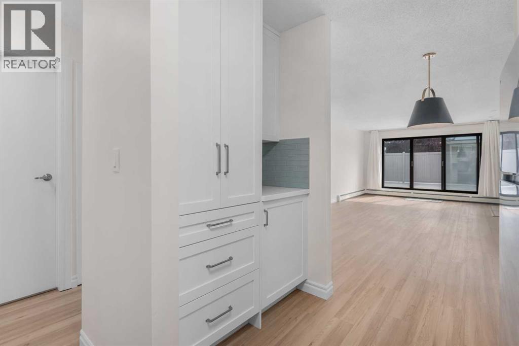 #202 611 67 Avenue SW - 7