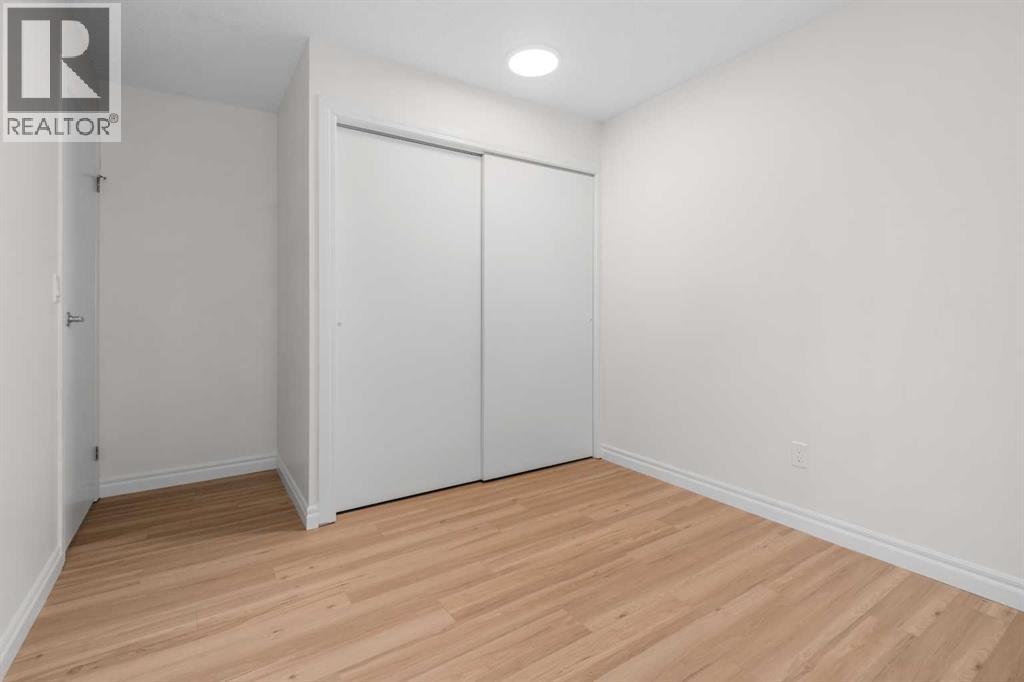 #202 611 67 Avenue SW - 25
