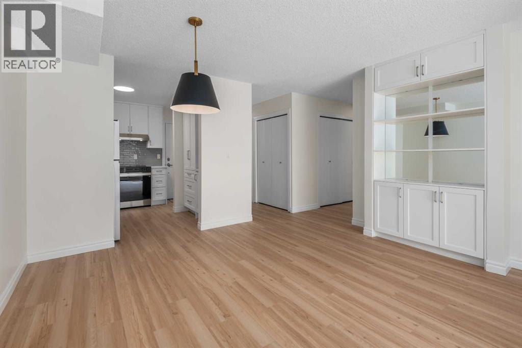 #202 611 67 Avenue SW - 12