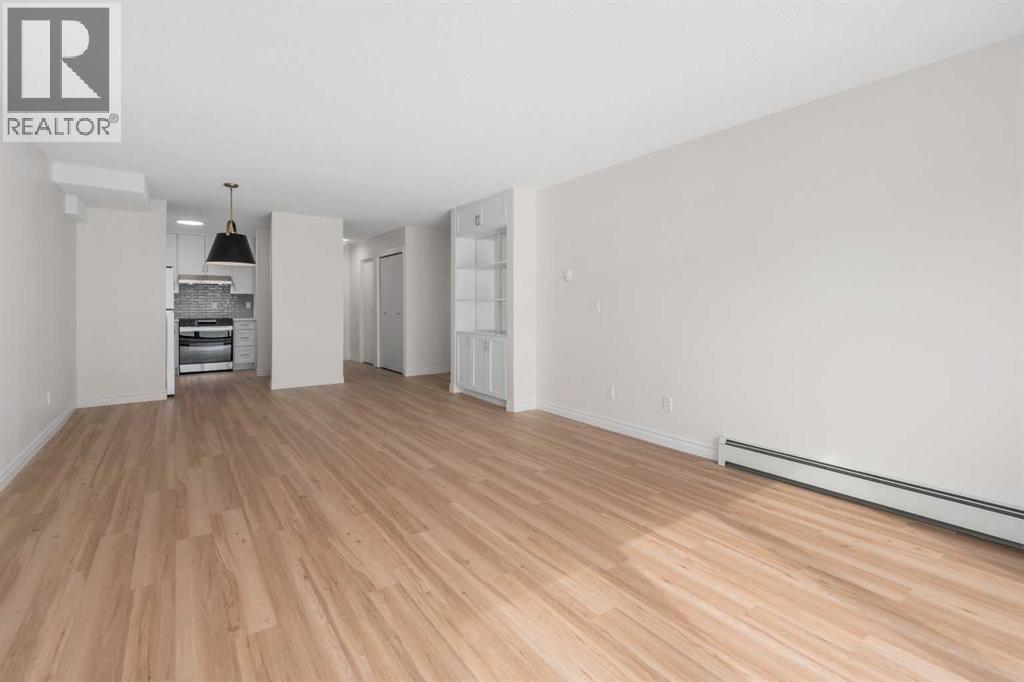 #202 611 67 Avenue SW - 15
