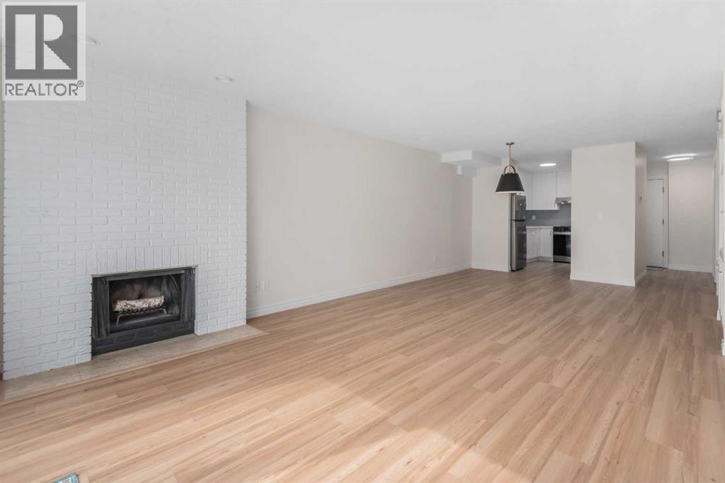 #202 611 67 Avenue SW - 16