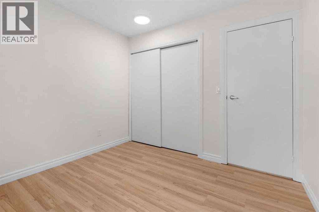 #202 611 67 Avenue SW - 27