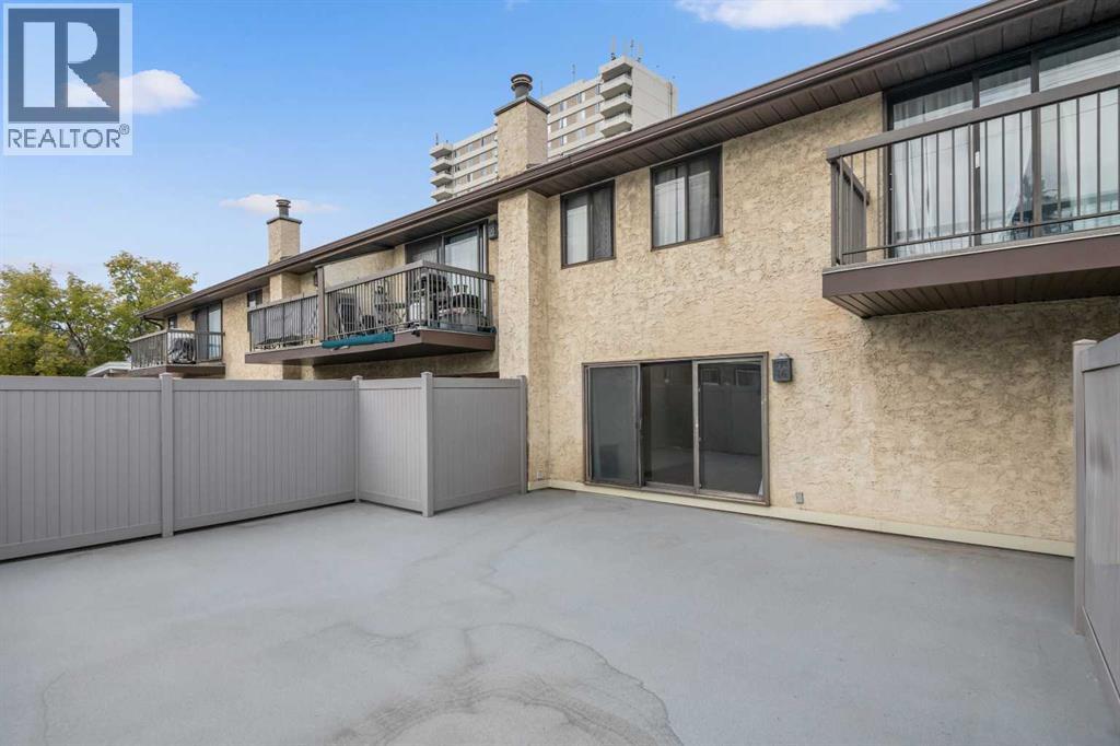 #202 611 67 Avenue SW - 31