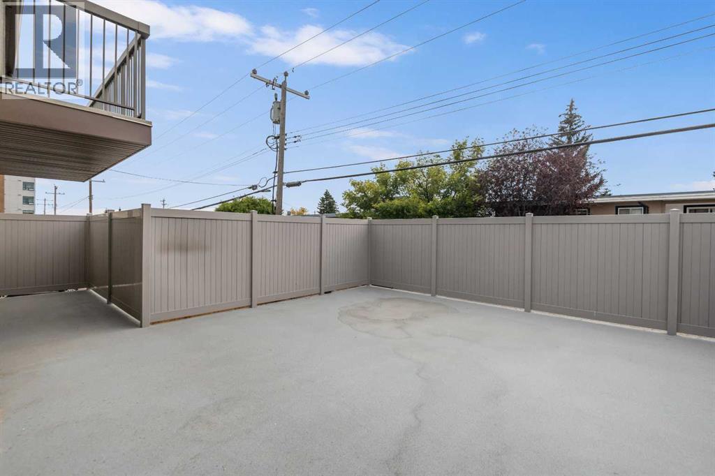 #202 611 67 Avenue SW - 29