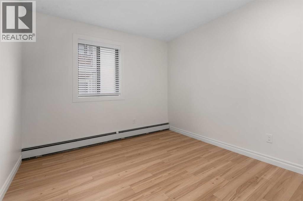 #202 611 67 Avenue SW - 26