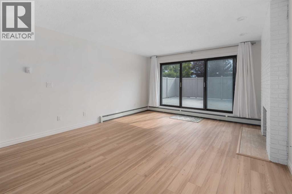 #202 611 67 Avenue SW - 13