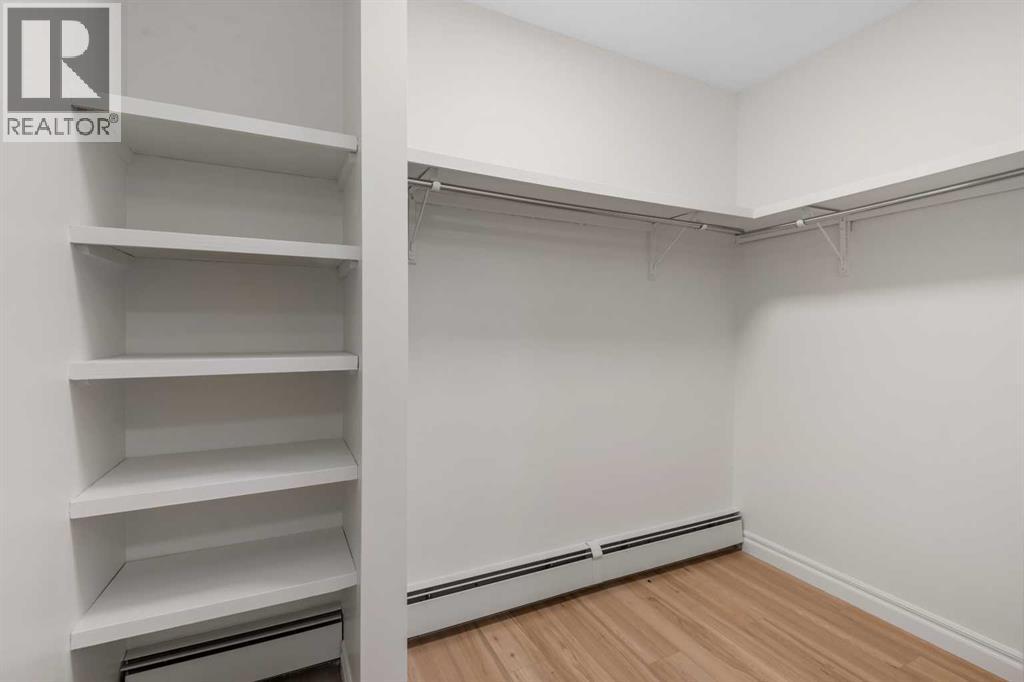 #202 611 67 Avenue SW - 18