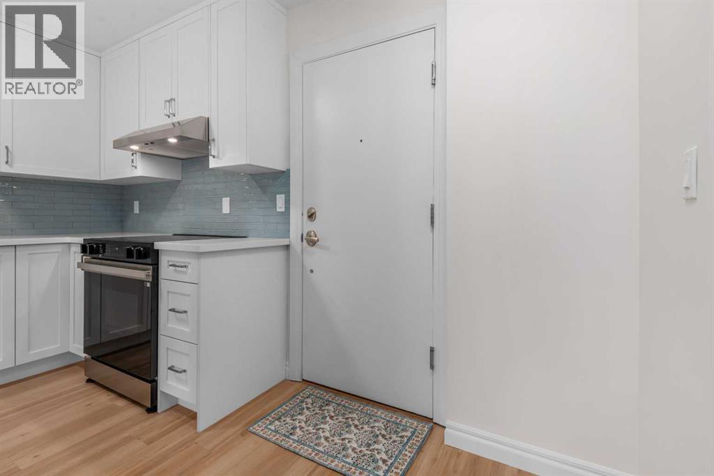 #202 611 67 Avenue SW - 6