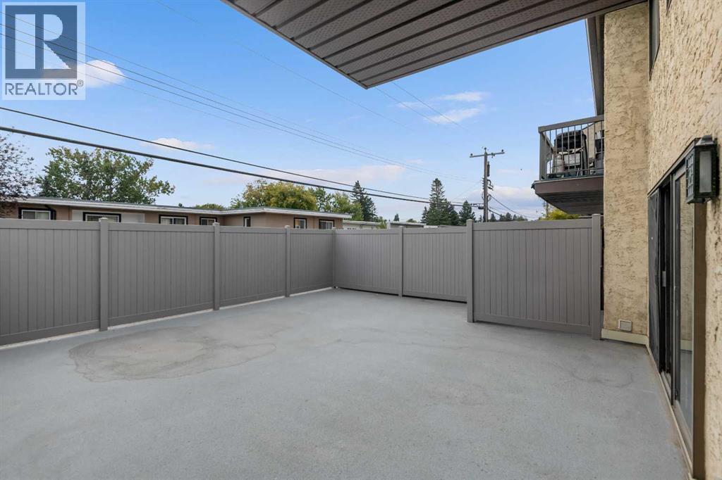 #202 611 67 Avenue SW - 32