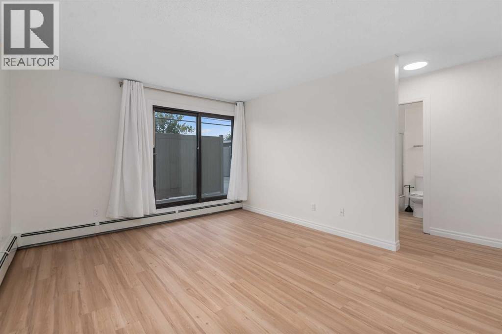 #202 611 67 Avenue SW - 21