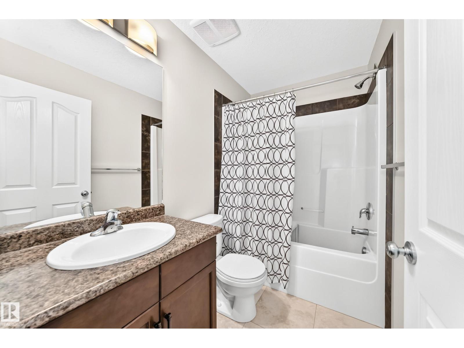 17819 8 AV SW — photo 41