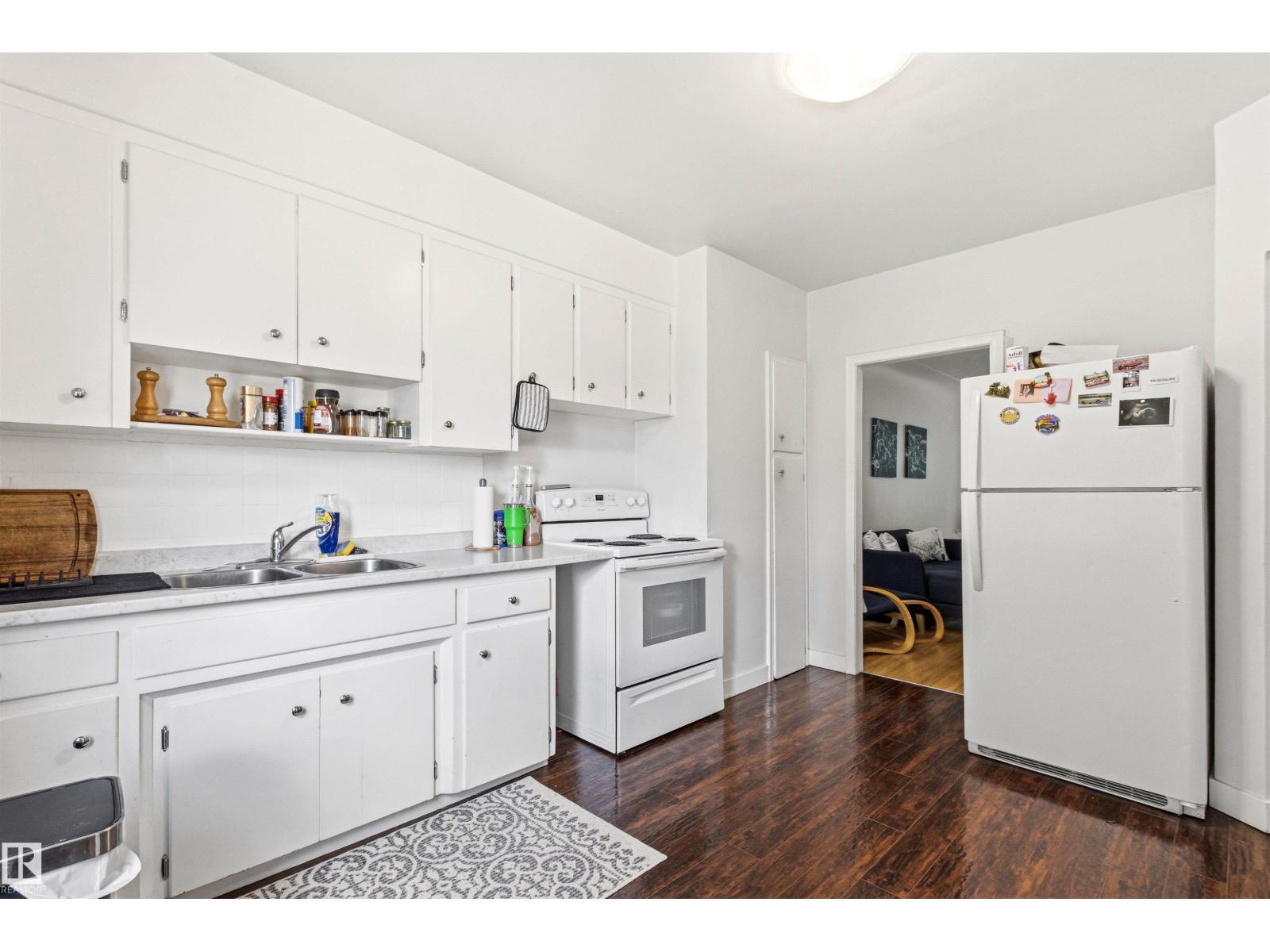 11115 11117 116 ST NW - 14