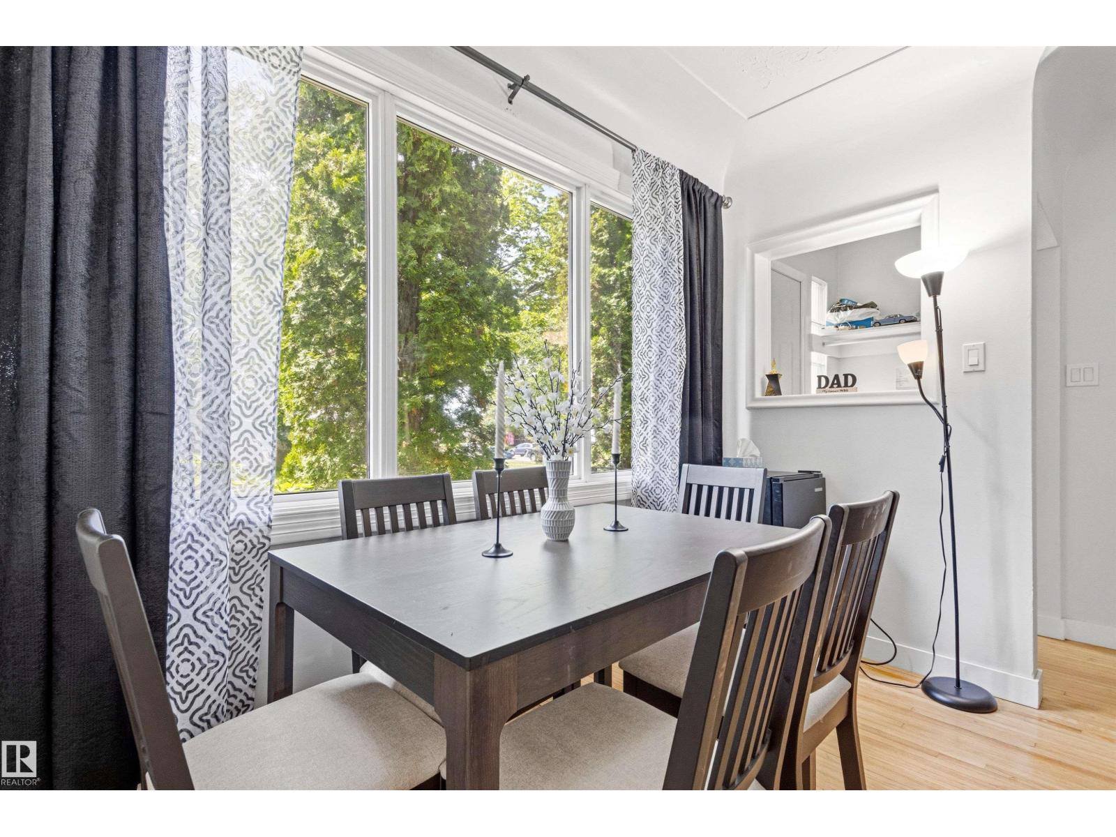 11115 11117 116 ST NW - 16