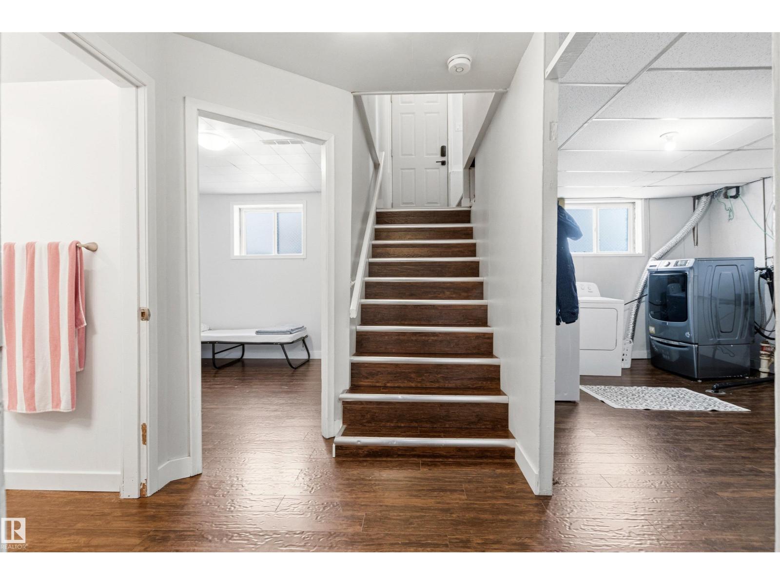 11115 11117 116 ST NW - 20