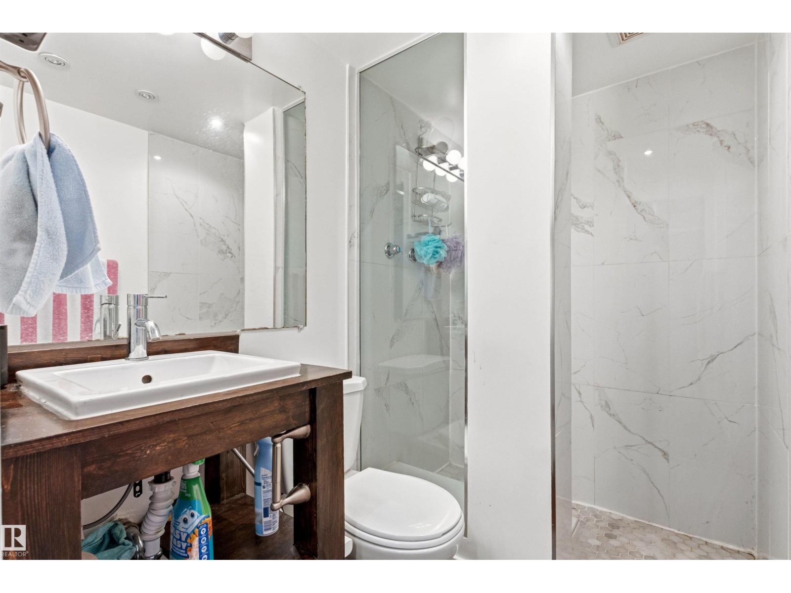 11115 11117 116 ST NW - 22