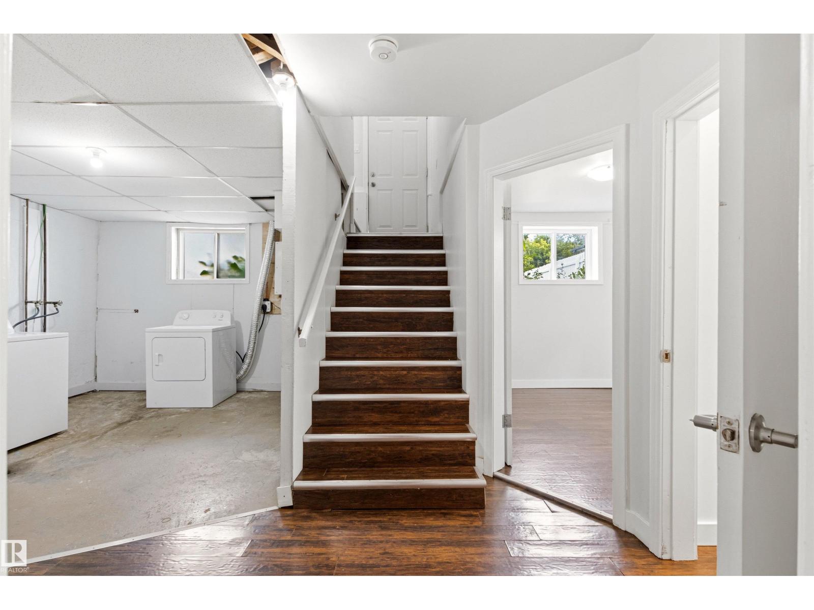 11115 11117 116 ST NW - 40