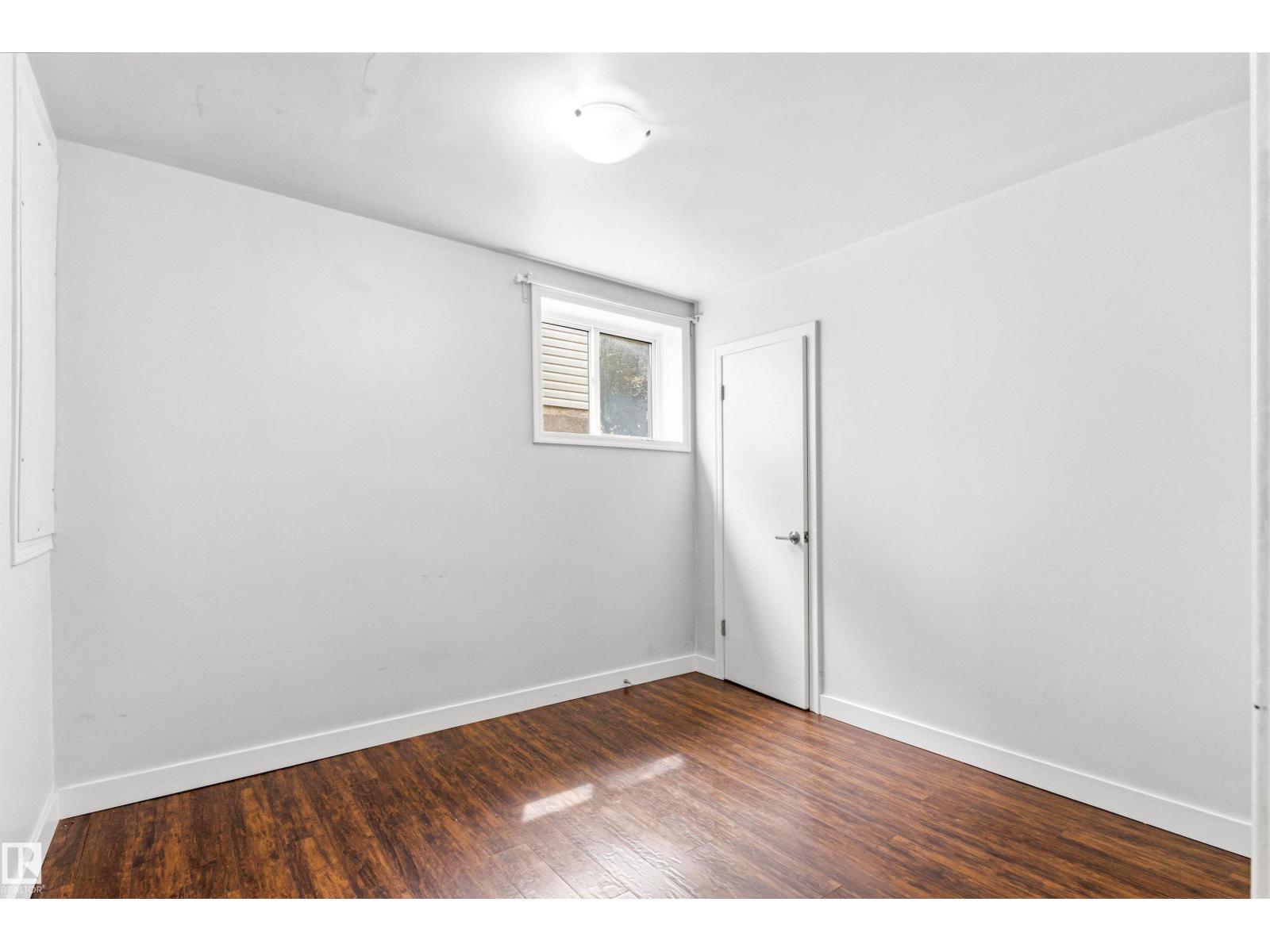 11115 11117 116 ST NW - 45