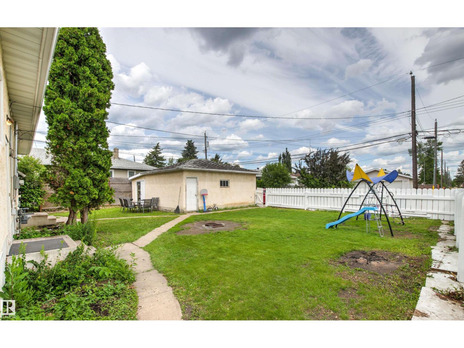 11115 11117 116 ST NW - 50