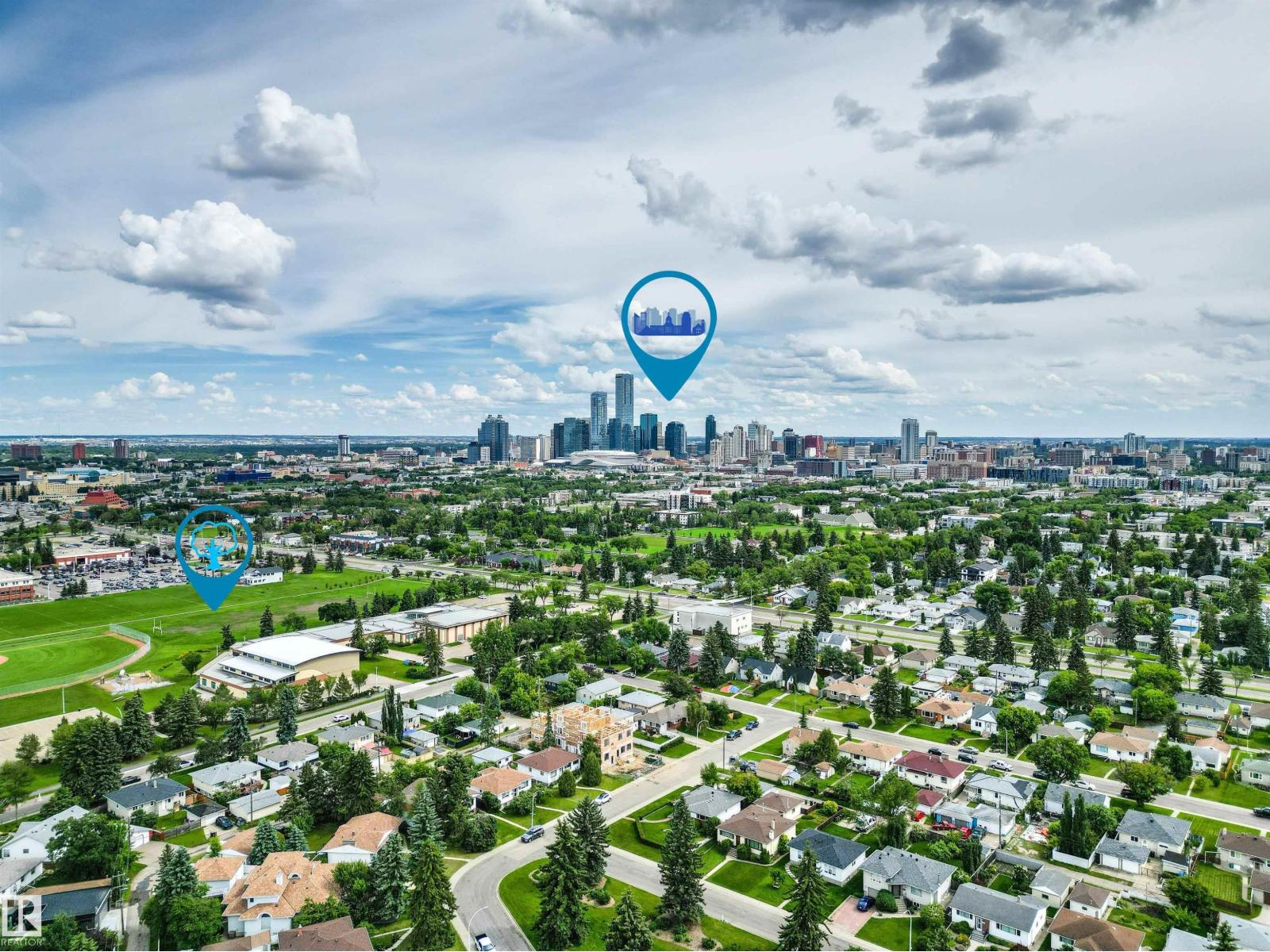 11115 11117 116 ST NW - 57