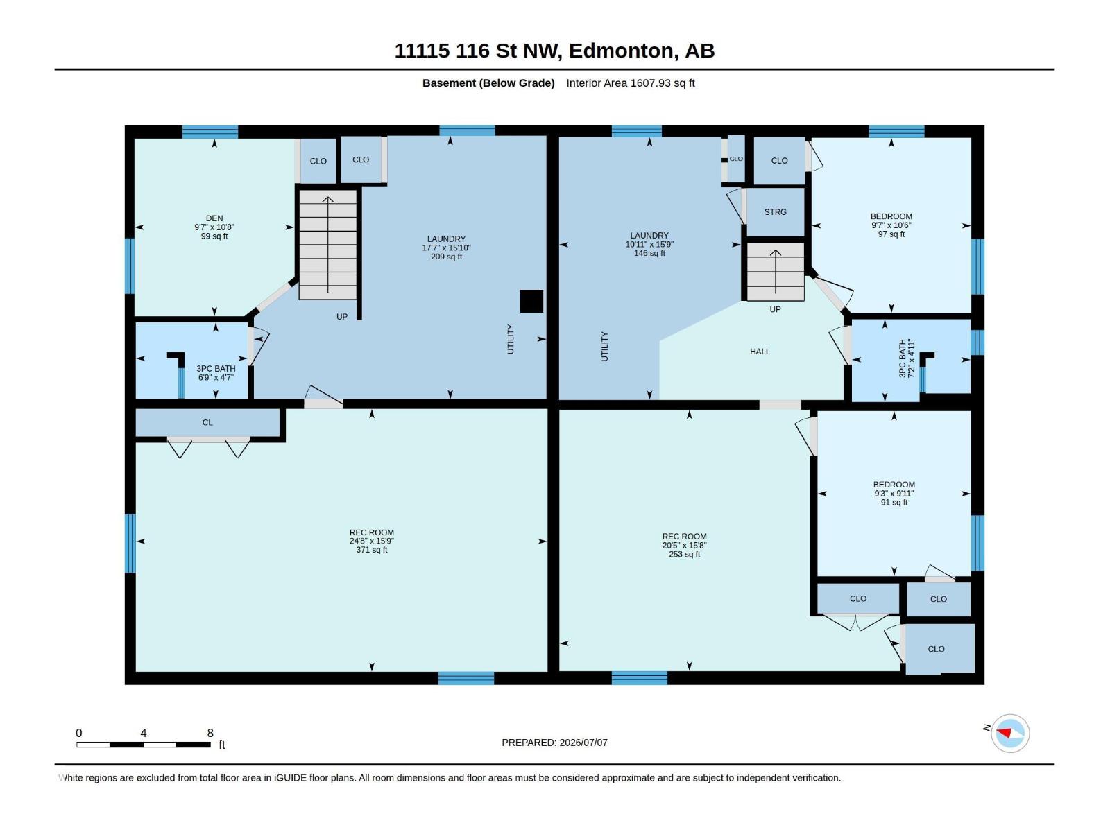 11115 11117 116 ST NW - 6