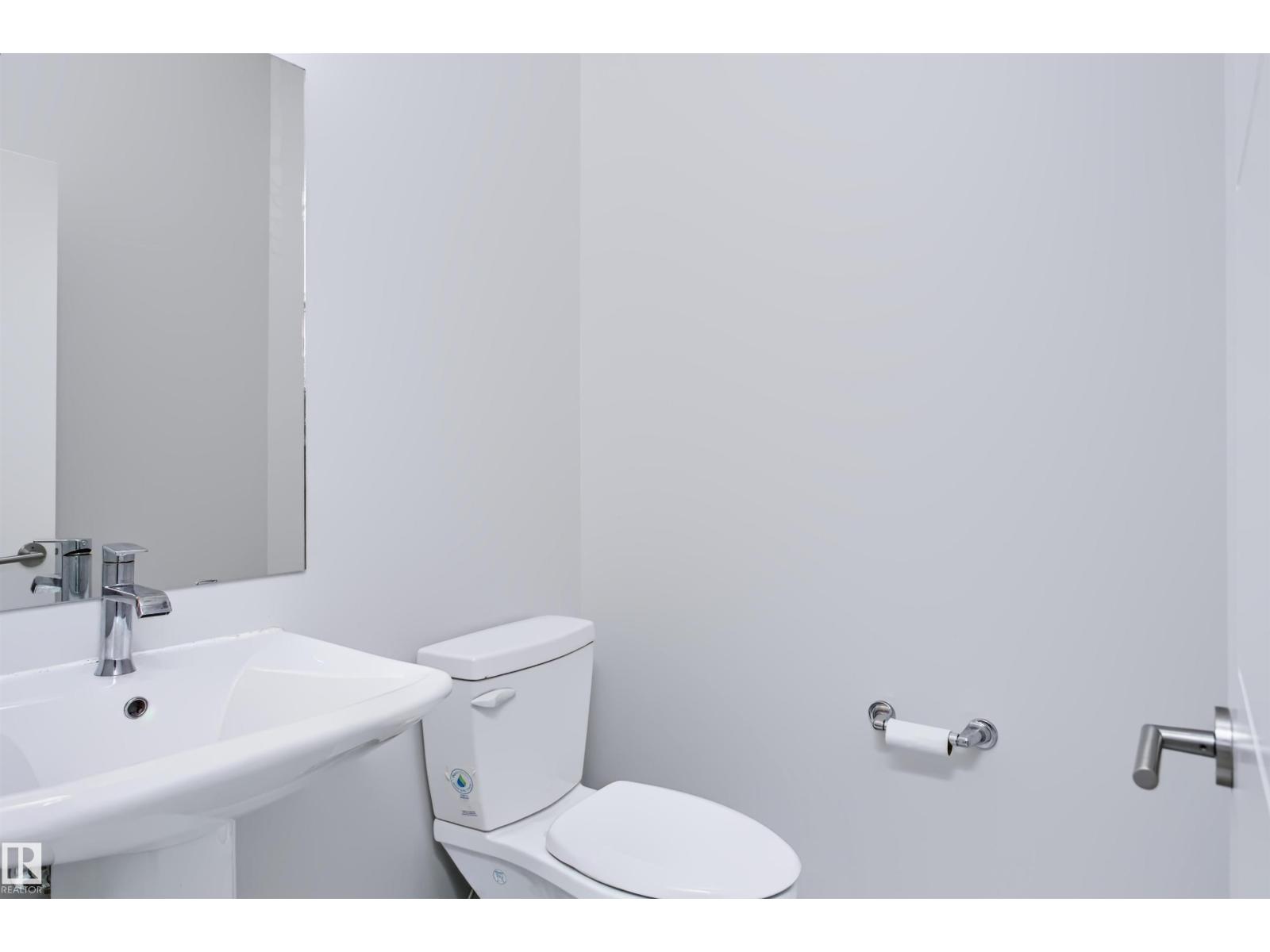 1235 164 ST SW - 11