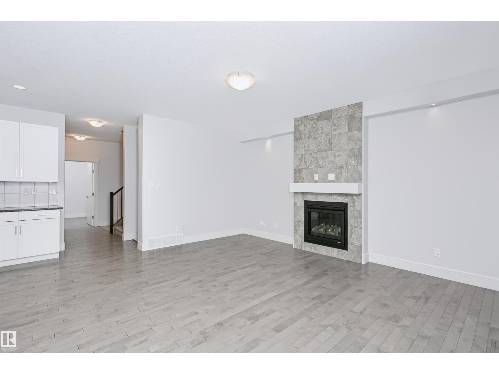 1235 164 ST SW - 12