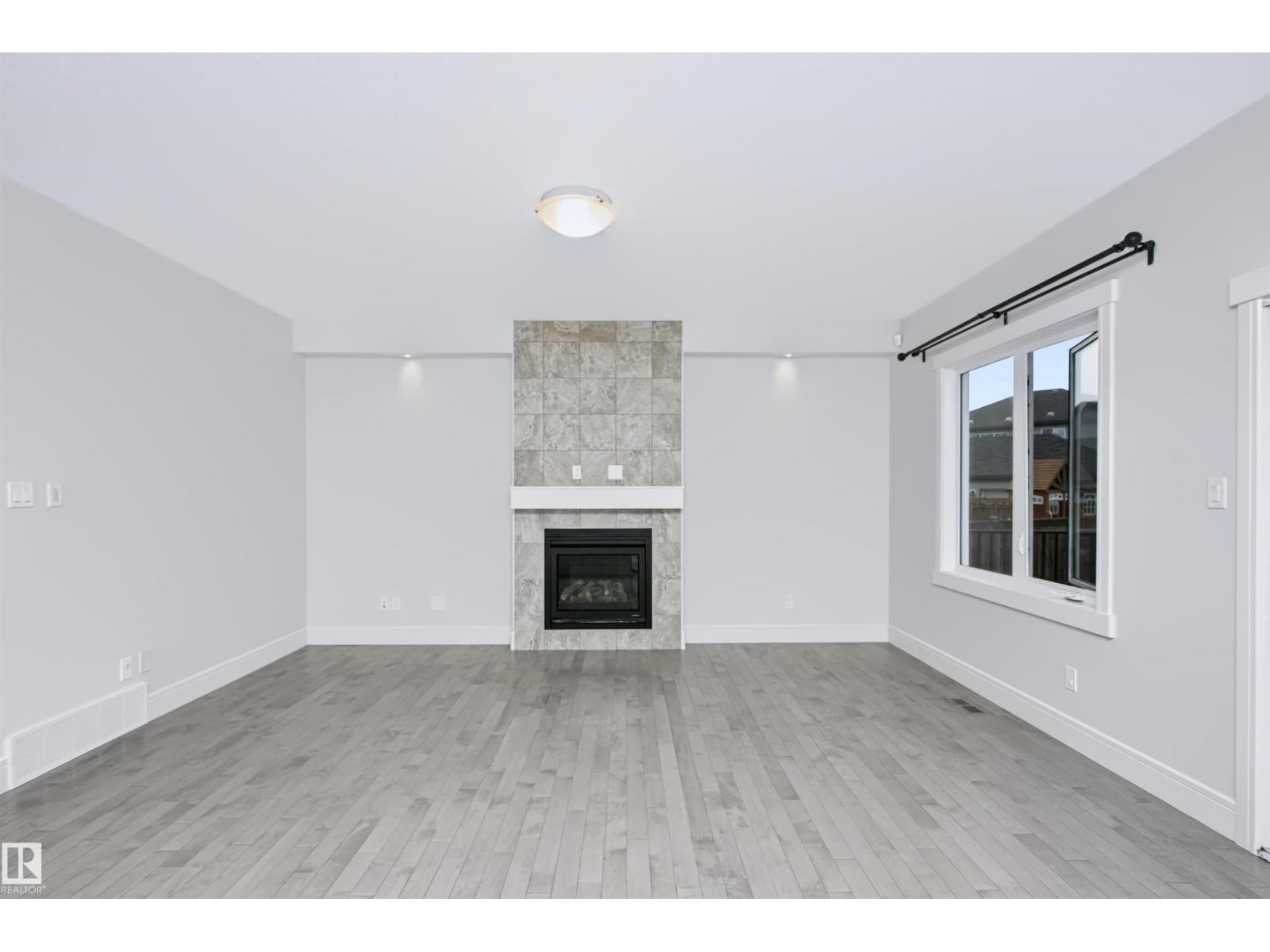 1235 164 ST SW - 13