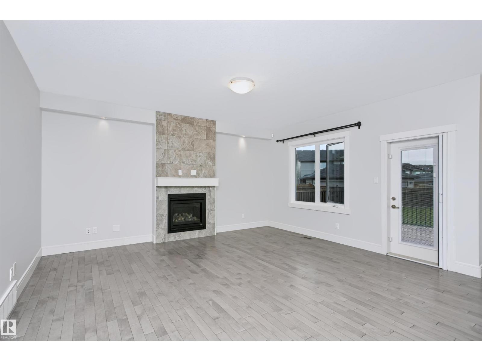 1235 164 ST SW - 14
