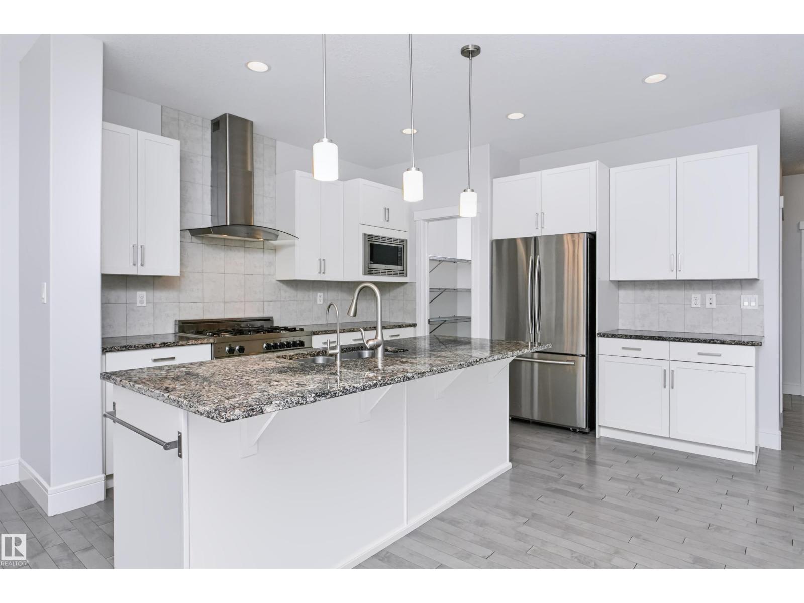 1235 164 ST SW - 16