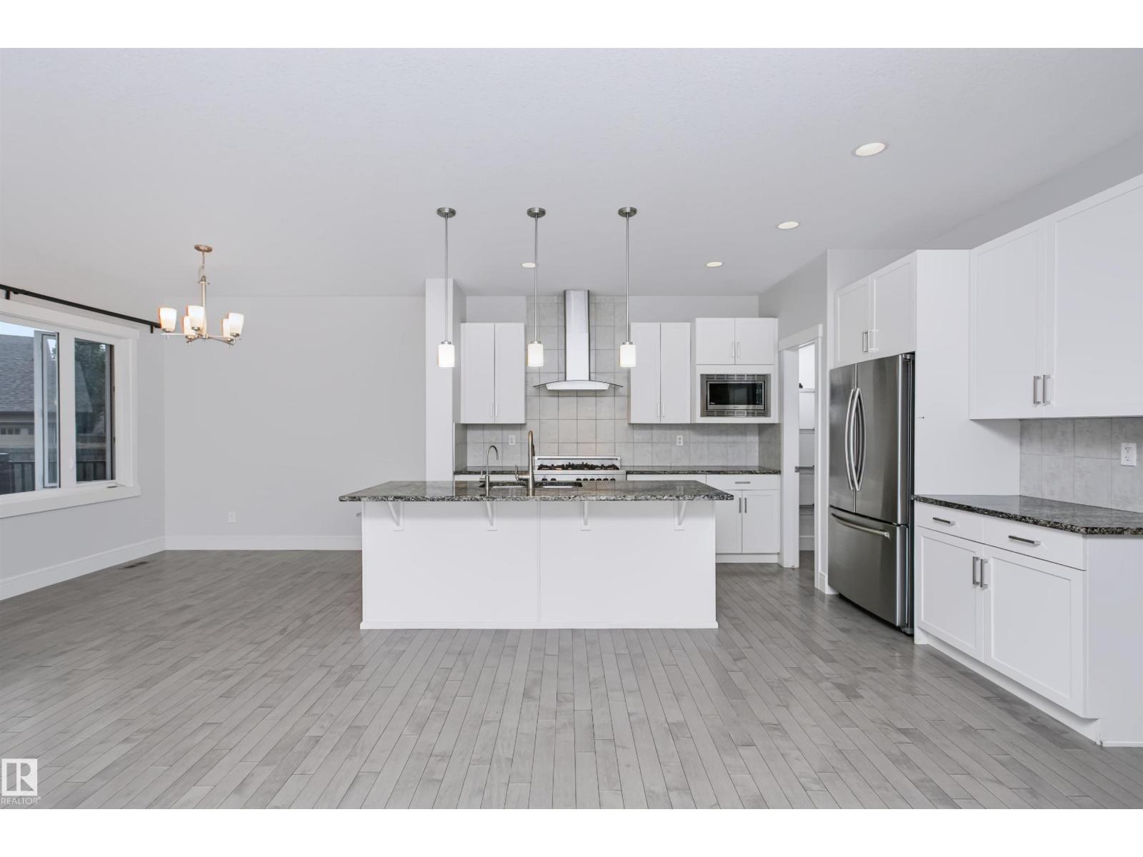 1235 164 ST SW - 17
