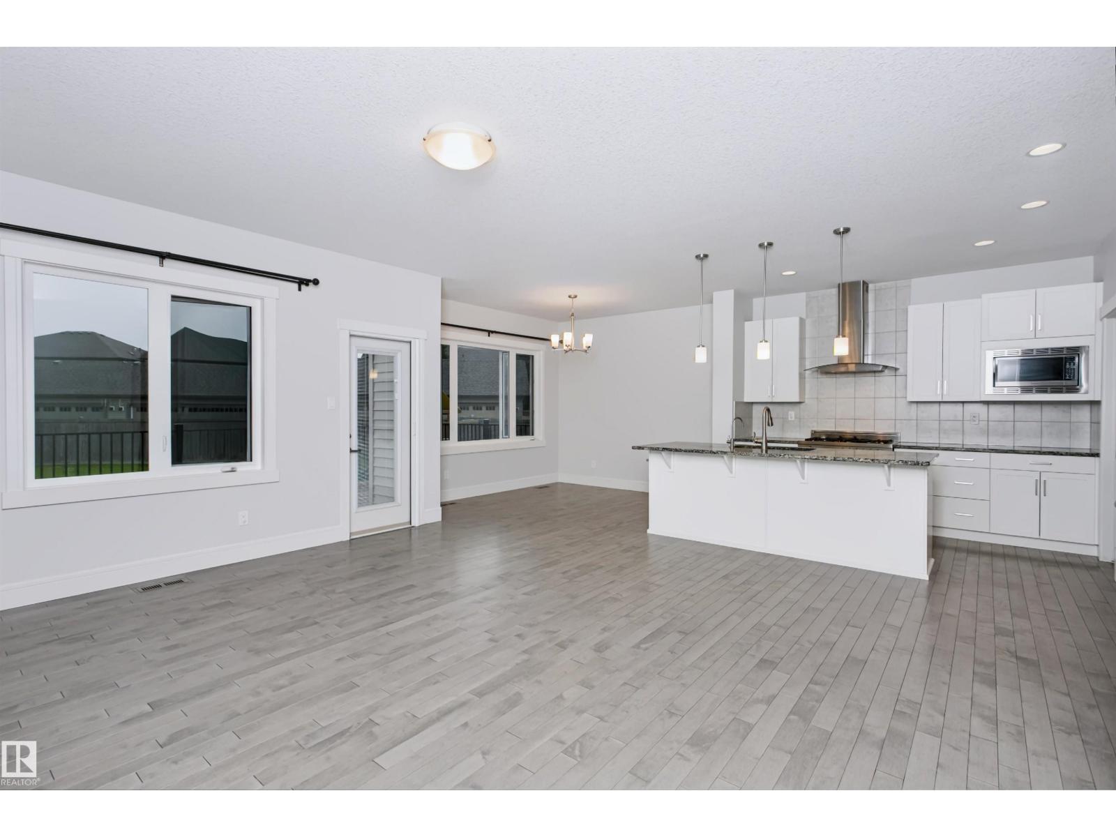 1235 164 ST SW - 20
