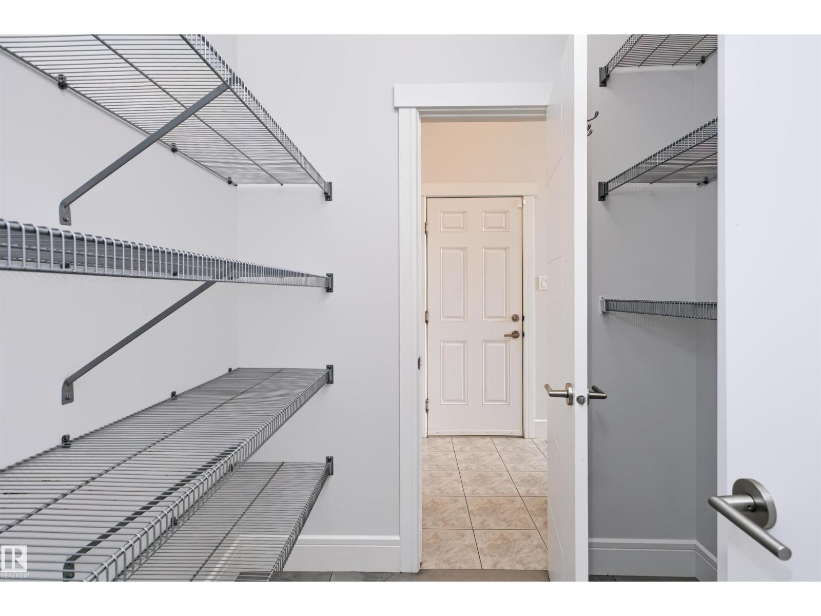 1235 164 ST SW - 23