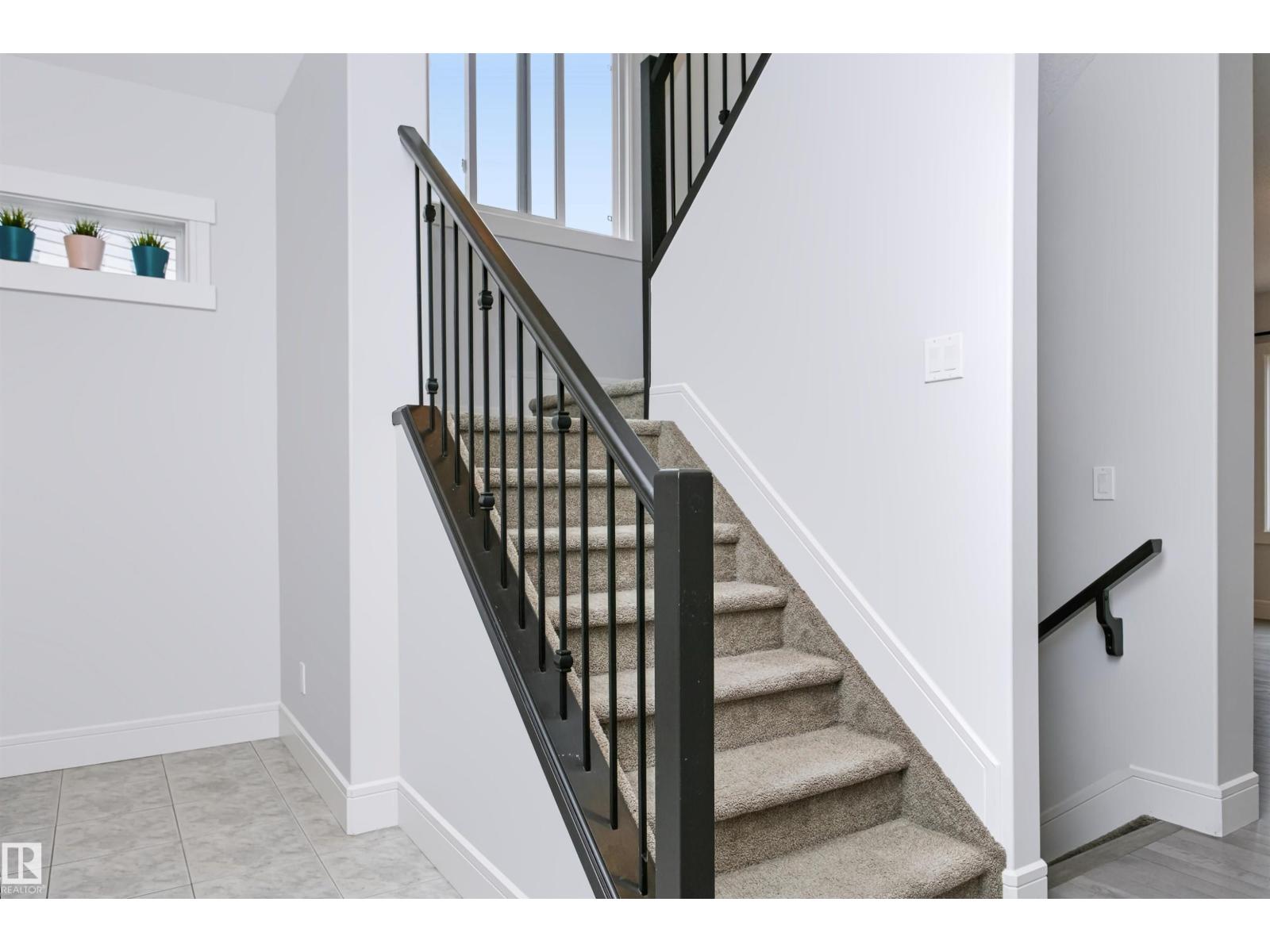 1235 164 ST SW - 24