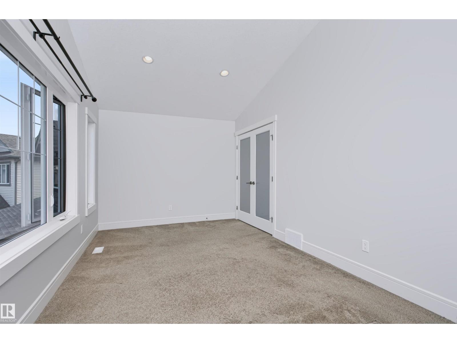 1235 164 ST SW - 25