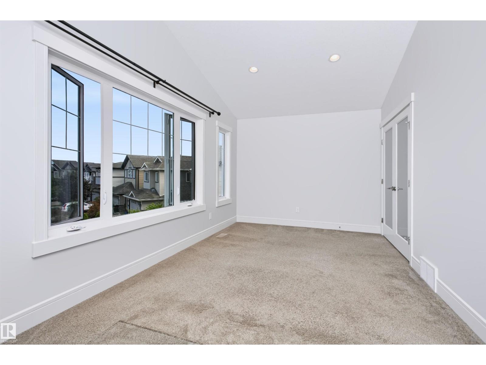 1235 164 ST SW - 26