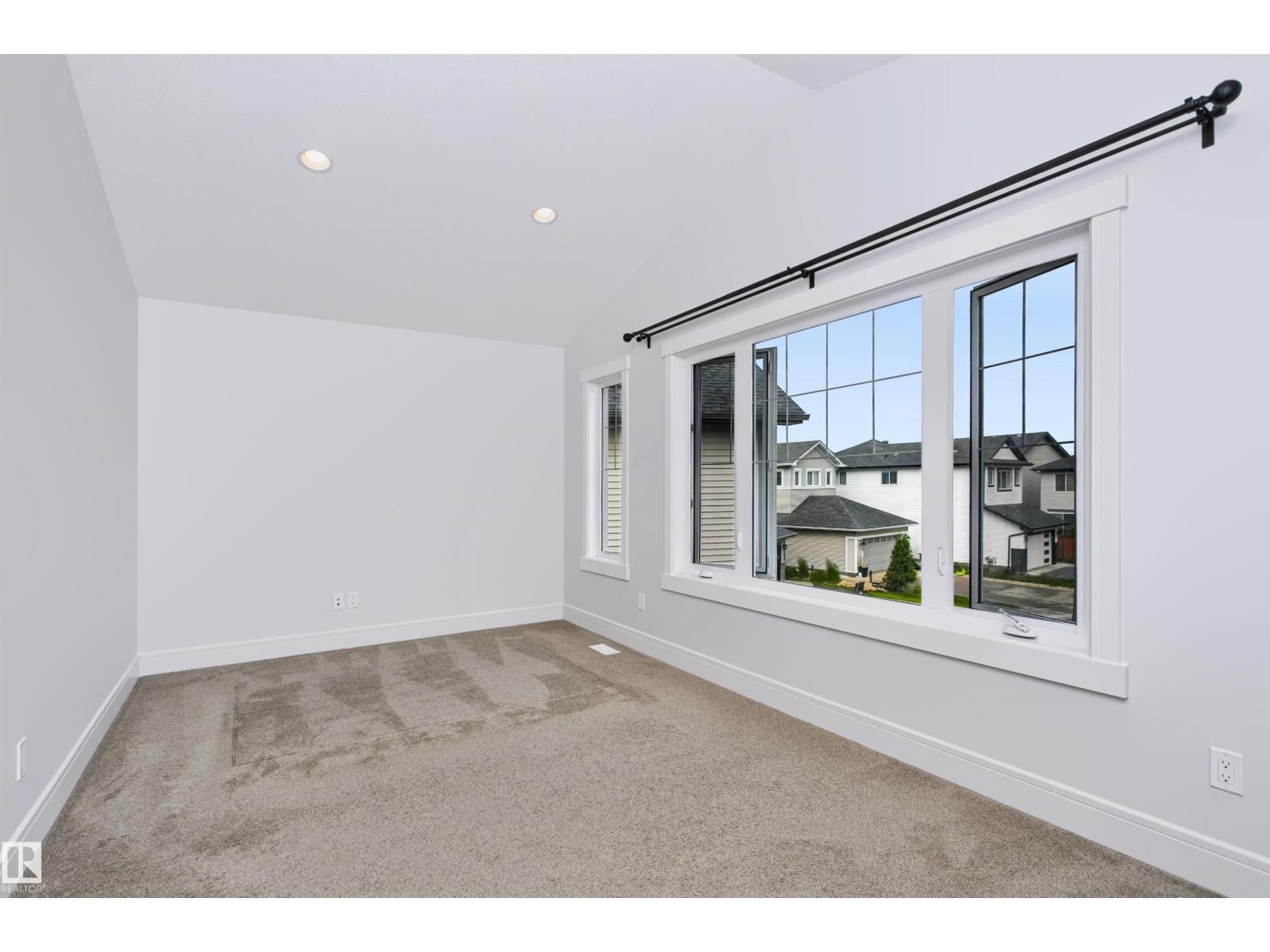 1235 164 ST SW - 27