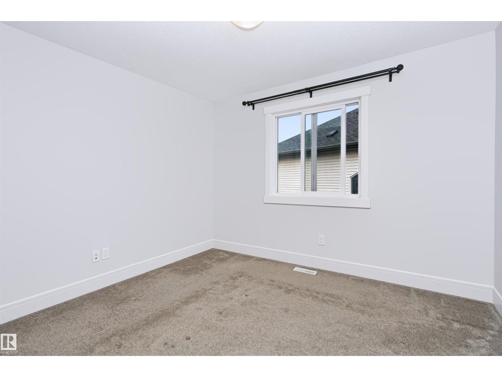 1235 164 ST SW - 29