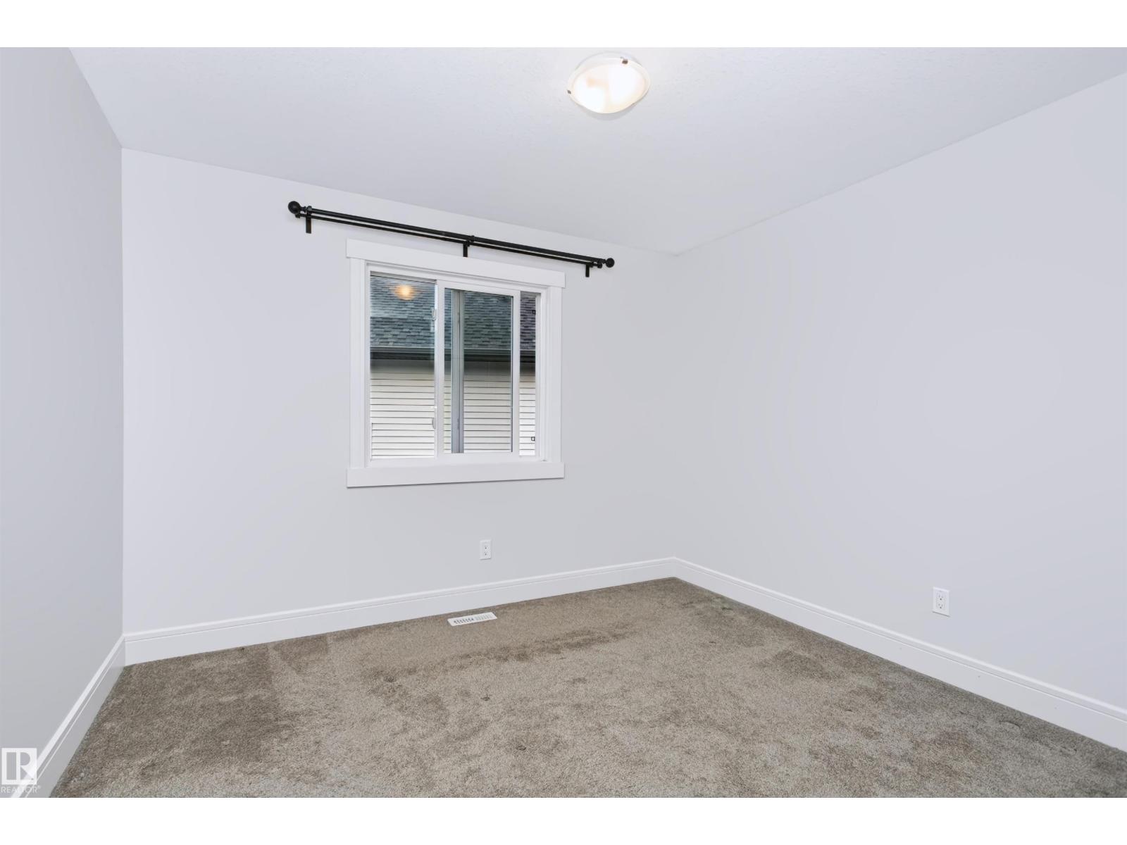 1235 164 ST SW - 30